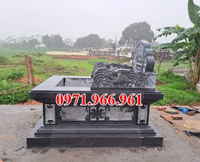 watermarked-z4238509241074_48a0fb0408b2c718f75c64ad351f37a3.jpg