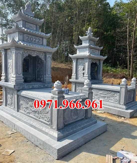 watermarked-z4238509589765_2a1b4c019cca4952bdd4565f384c6bd7.jpg