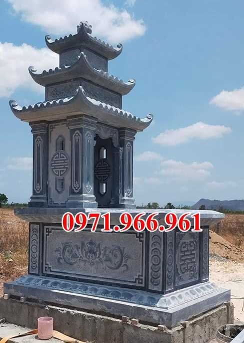 watermarked-z4238509616462_0dc0b63c36581e45960bdf86954351bd.jpg