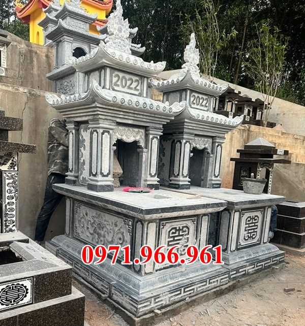 watermarked-z4238509617544_11ee9f0f064888bdc7a3c6db7b36a571.jpg