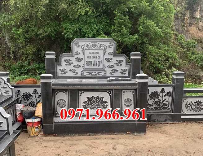 watermarked-z4238509639354_8f33db6ee17cbdd7b8d21a52bb3214b9.jpg