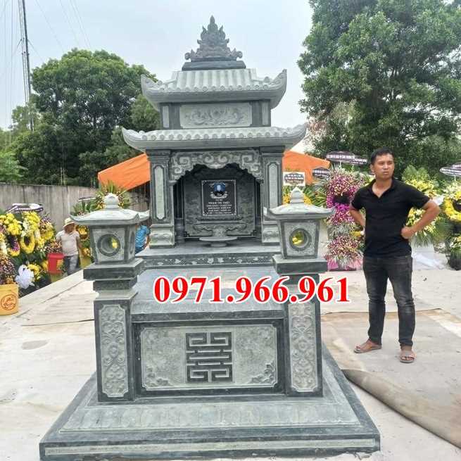 watermarked-z4238510341810_68843850572f388f2fd0afc053117bab.jpg