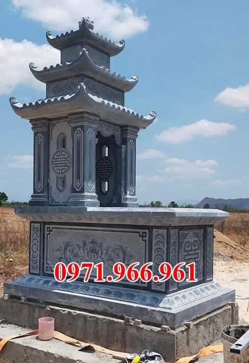watermarked-z4238510349152_b7acf2e1b01a64e1e899395a806d0b44.jpg