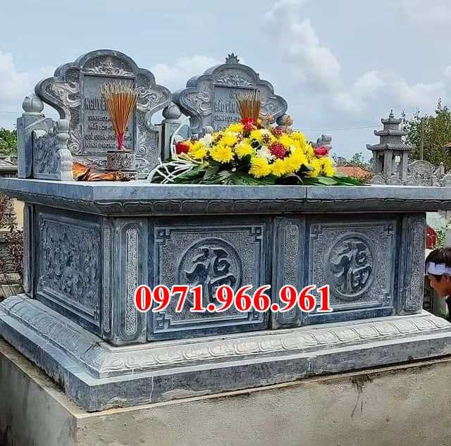 watermarked-z4238510685775_3a2324533769fb6a72c22d59084fc303 (1).jpg