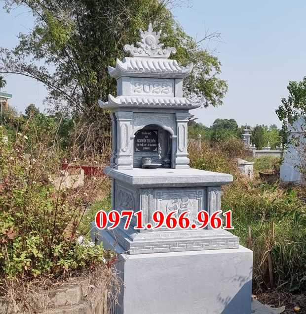 watermarked-z4241047088355_21e72c57990cad3bdaaf362a4e757b63.jpg