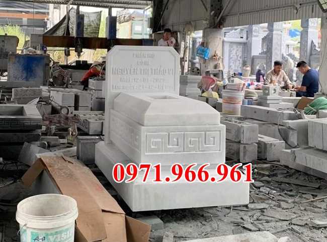watermarked-z4267655617902_5f5d5b01c69ea4c5e9703d65c56862a7.jpg