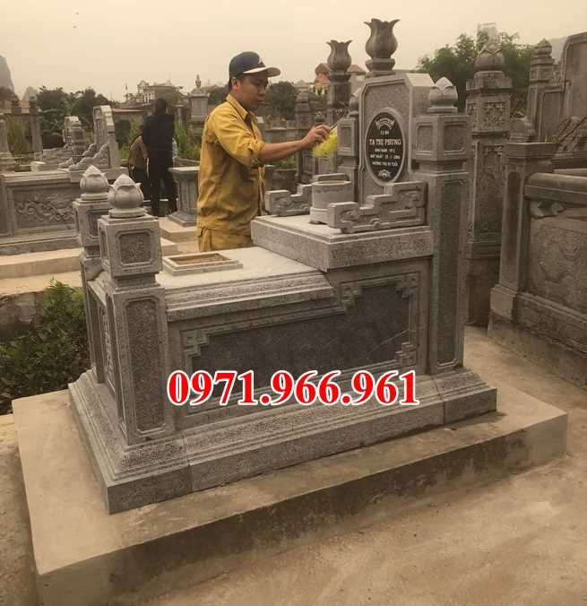 watermarked-z4267677764023_06d3b714d88a0675381beba59e197943.jpg
