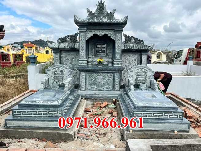 watermarked-z4267677777847_465cb53addc839fabd481312d90422fe.jpg