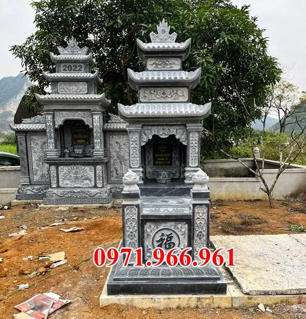watermarked-z4267677786313_c538e42ed6bb57192de749896abf0cbb.jpg