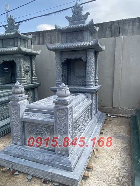 watermarked-z4336058717170_a777d158dfcdd2d5de6badfe11fad7de.jpg