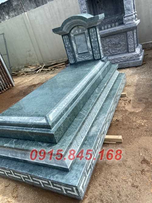 watermarked-z4336058726876_3e42d763d4bef3ed6f22ef6696b2f081.jpg