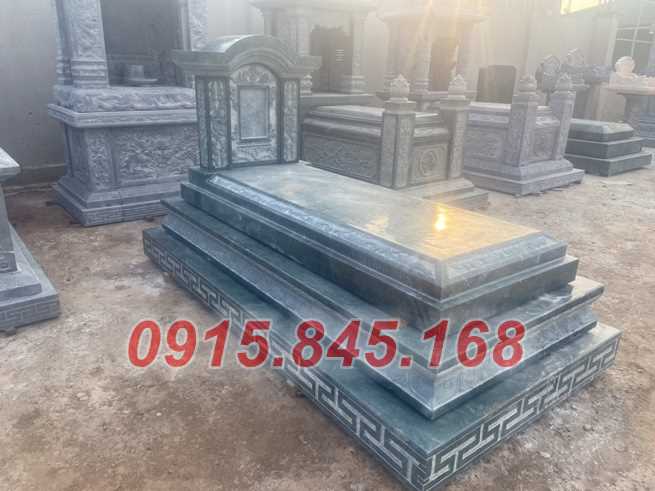 watermarked-z4349604384099_5aad43180fb07ac2c3f91017a9bdd783.jpg