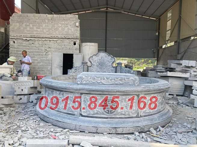 watermarked-z4349691468733_2e6159fbc5108a815c7113b635eb45ea.jpg