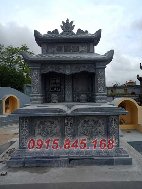 watermarked-z4349691489272_f44f5c7022e74d08ca77cda6a7611db2.jpg