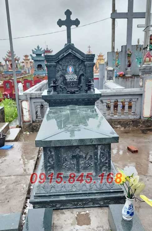 watermarked-z4349691646746_a2b9608f501c670ab314ade20e45f136.jpg