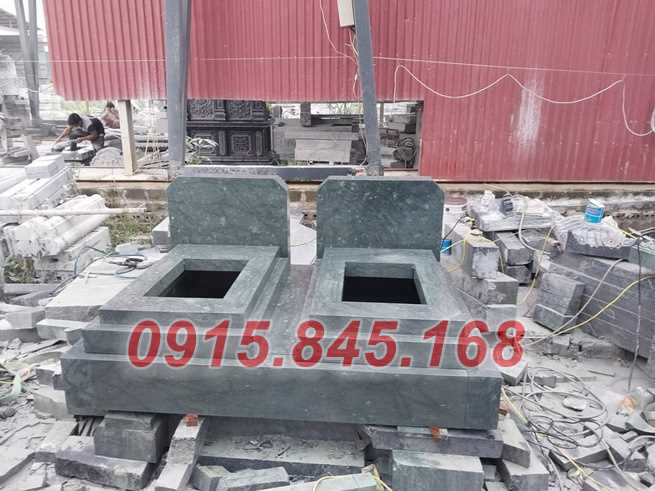 watermarked-z4349696383946_6fb76cc9b5e7c14e0a8275d62efb4cf8.jpg