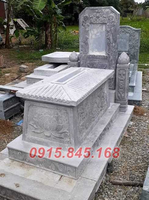 watermarked-z4350508449148_6ce174fea2f9b823cf773f3c4933c6b9.jpg