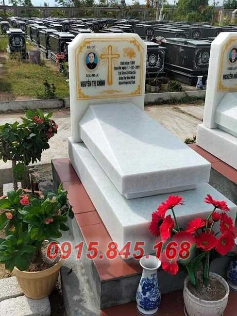 watermarked-z4468617640093_5ccad733fa750e655b794eb2a5455d76 - Copy.jpg