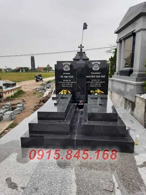 watermarked-z4468631731773_071f31834579c933f0dcdfa942647118.jpg