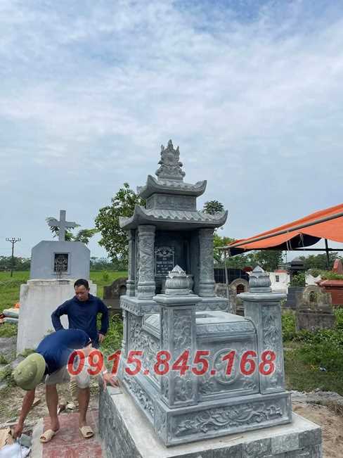 watermarked-z4468638077402_95a4a0c98364f3eb0d3b4b63693e8745 - Copy.jpg