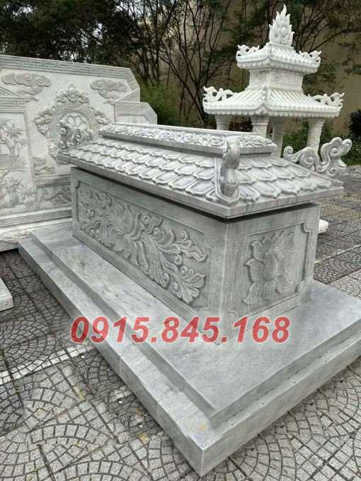 watermarked-z4538799210276_4ca68158107ddda5e3227fba8a950875.jpg