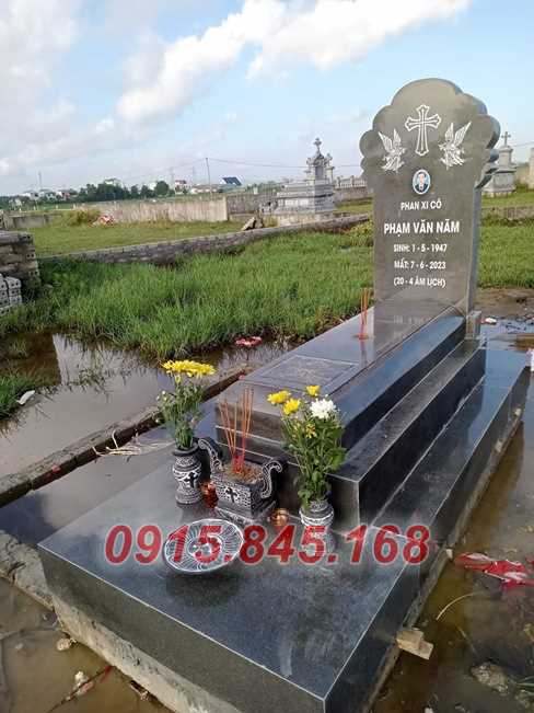 watermarked-z4562820242548_2ecd46829d1515f83307d880e6d3be8b.jpg