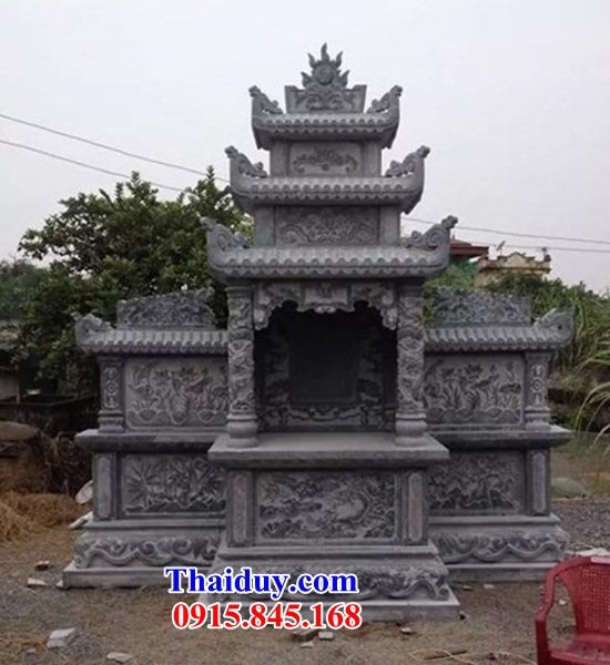 watermarked-z668394064792_42bfbaa62e31e341dcd56fcd7f1885cd-600x800.jpg