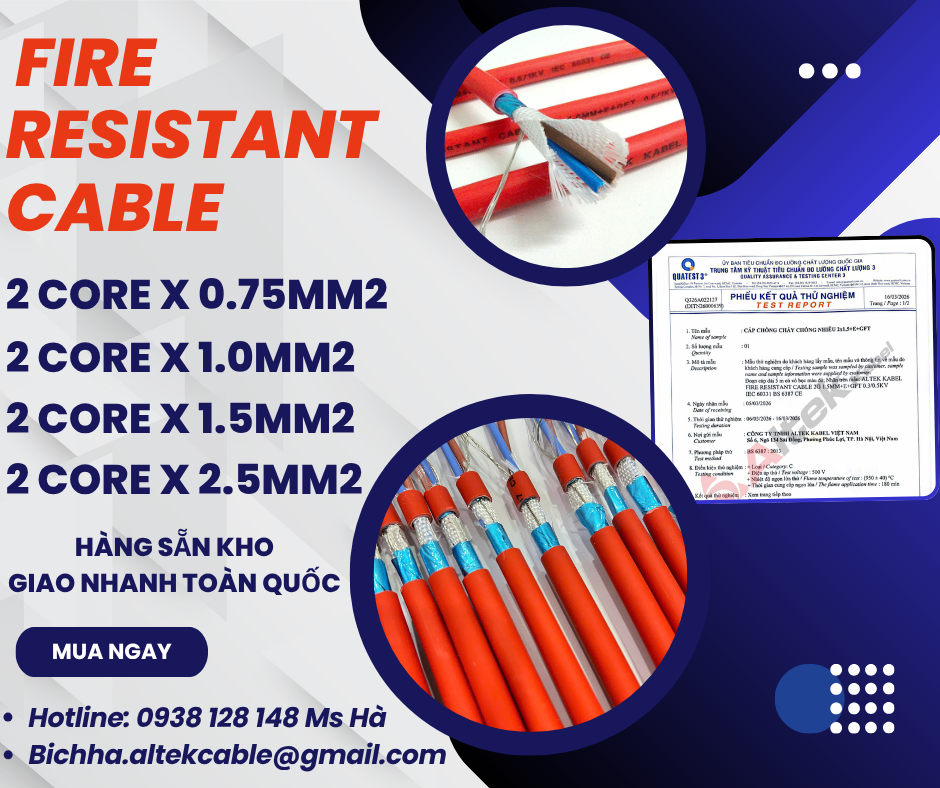 We Are Hiring Facebook Post (3).png
