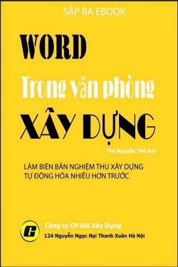 word-trong-xay-dung-nhu-phan-mem-nghiem-thu-xay-dung.jpg