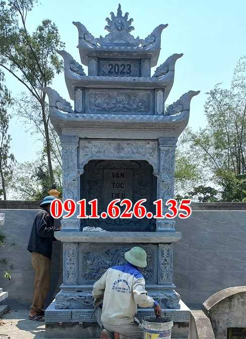 wwwww (1227).jpg