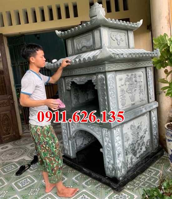 wwwww (1229).jpg