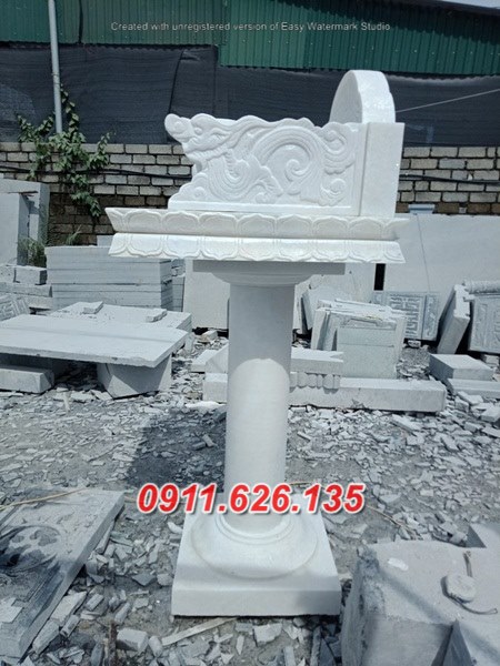 wwwww (194) - Copy.jpg