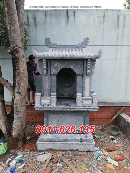 wwwww (214).jpg
