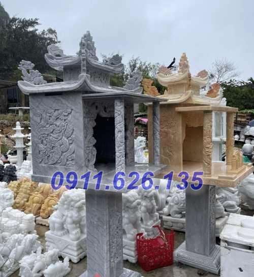 wwwww (76).jpg