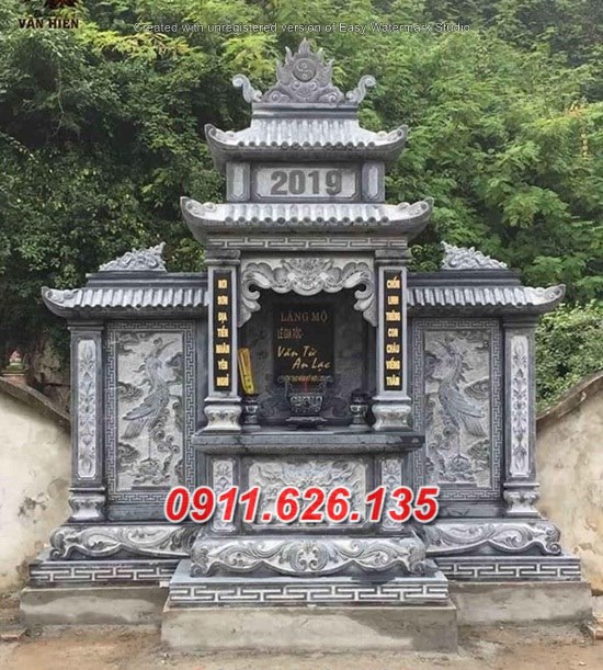 wwwww (895).jpg
