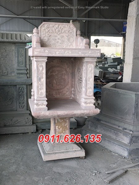 wwwww (982).jpg