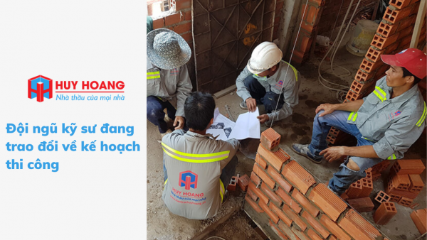 xay-dung-huy-hoang-doi-ngu-thi-cong-e1675833972173.png