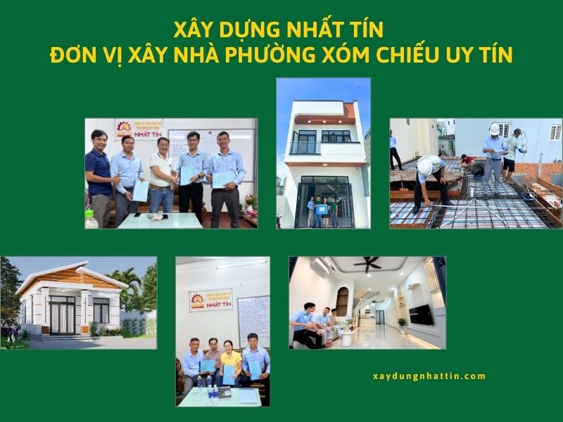 Xây dựng Nhất Tín đơn vị xây nhà Phường Xóm Chiếu uy tín Xây dựng Nhất T...jpg