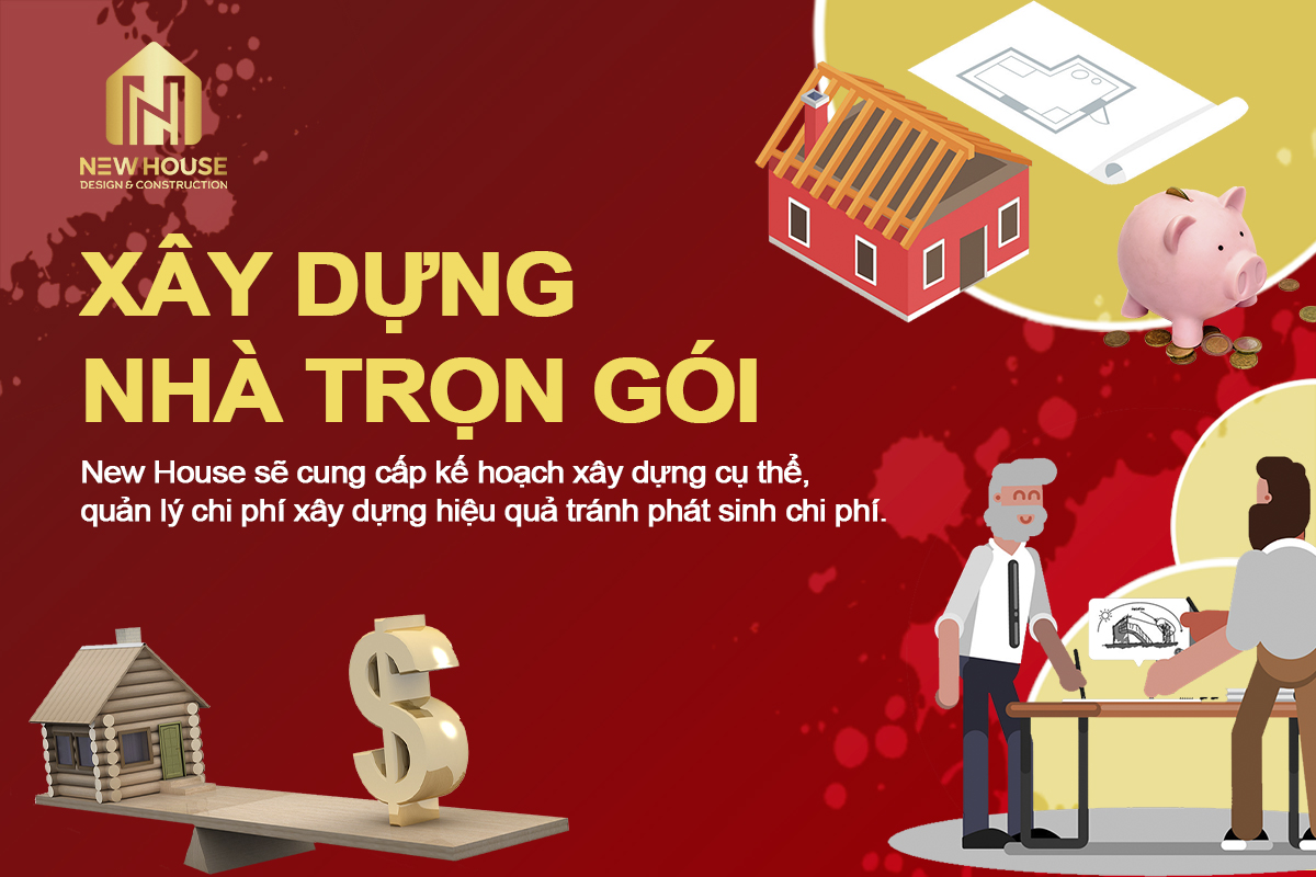XÂY DƯNG TRỌN GÓI - 3.jpg