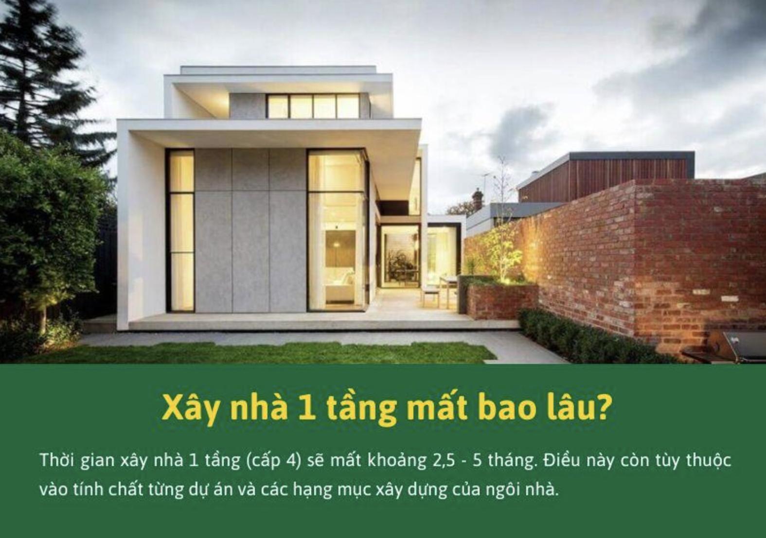 xay nha 1 tang mat bao lau 1.jpeg