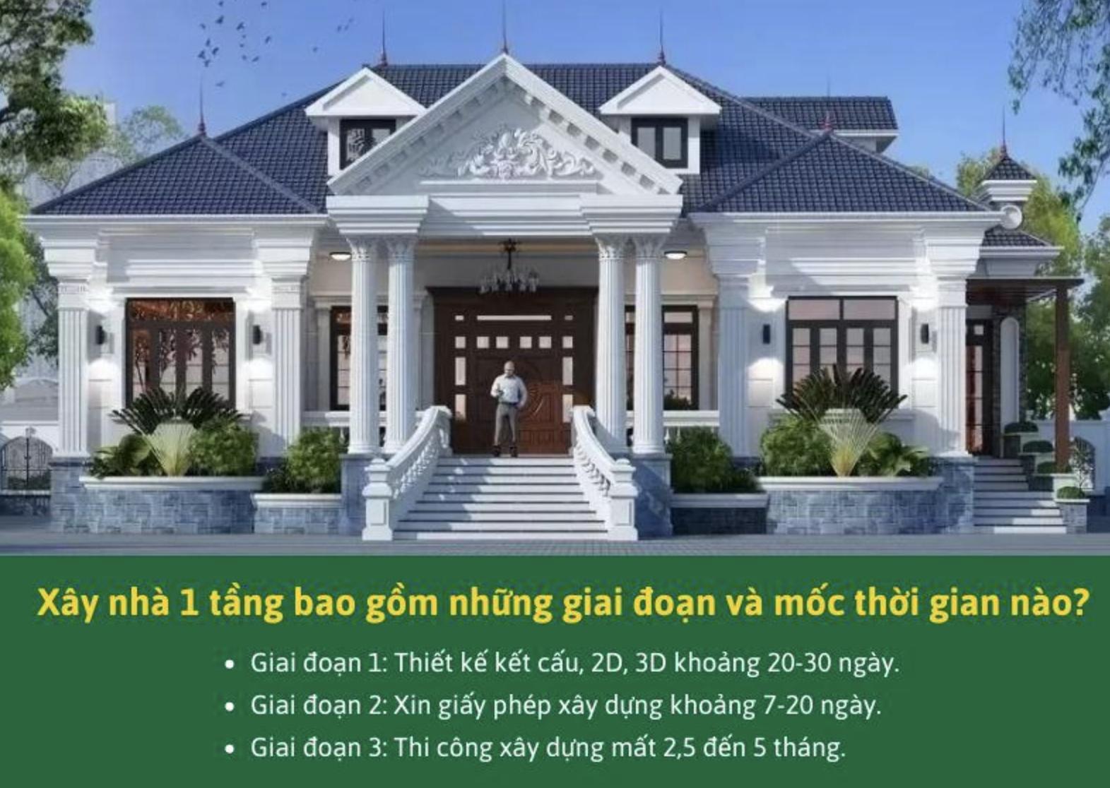 xay nha 1 tang mat bao lau 2.jpeg