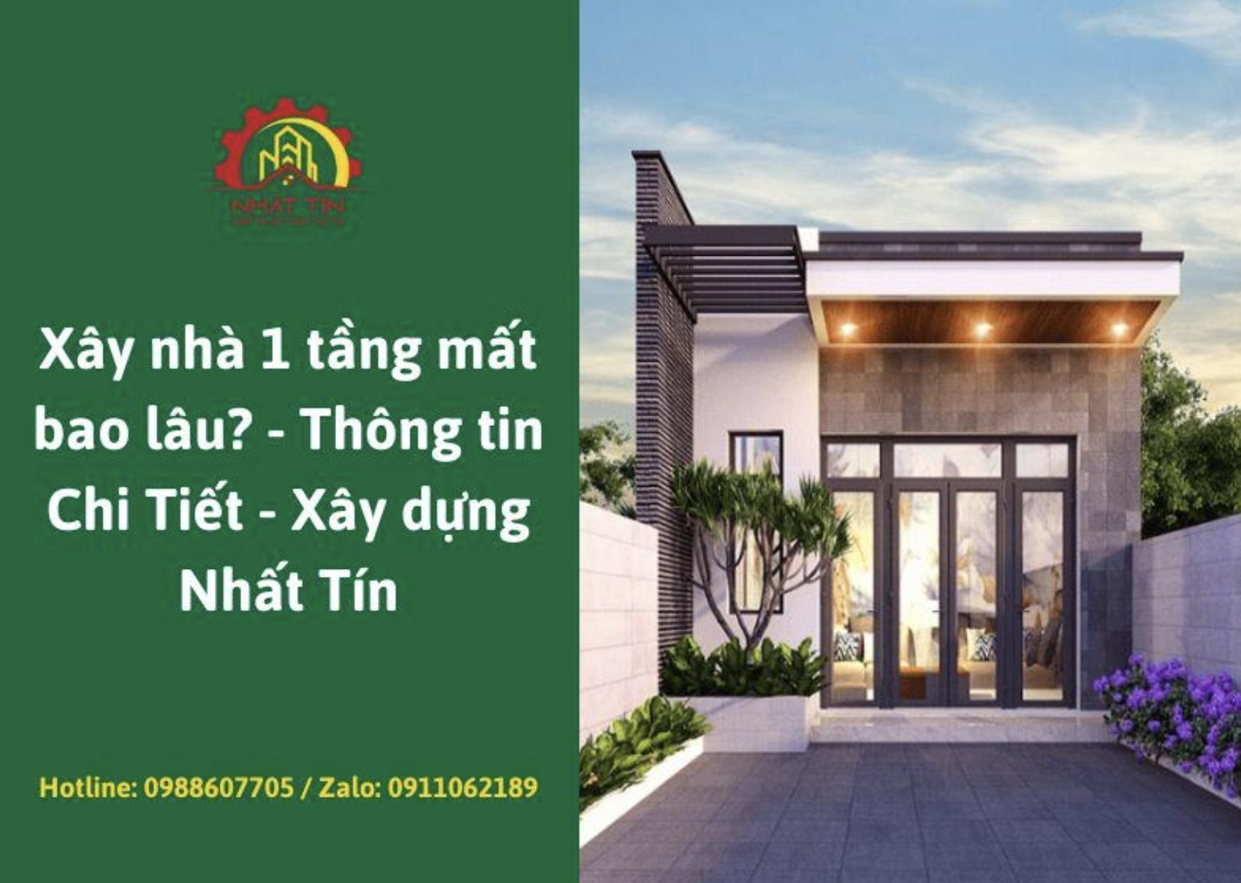 xay nha 1 tang mat bao lau.jpeg
