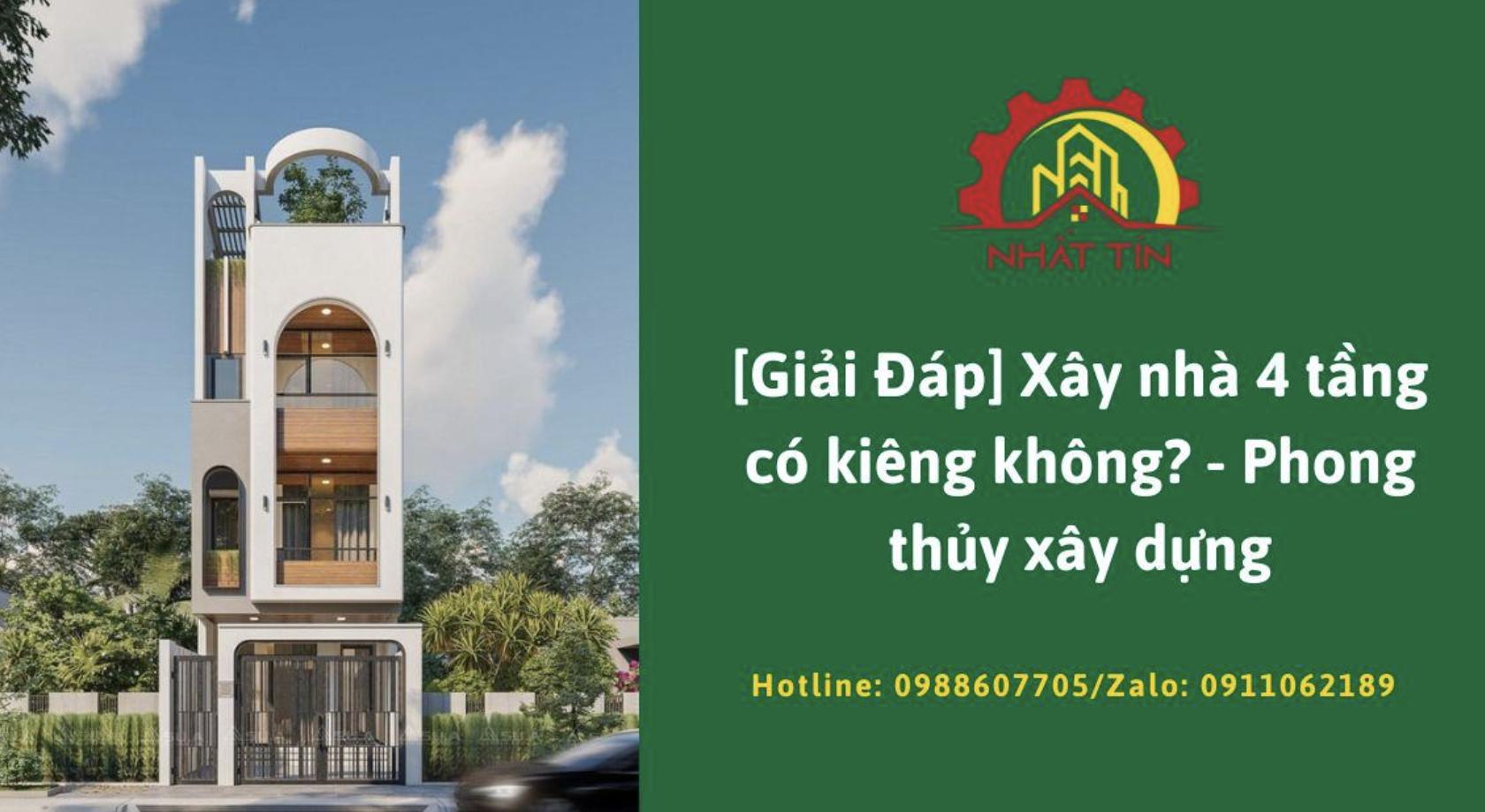 xay nha 4 tang co kieng khong.jpeg