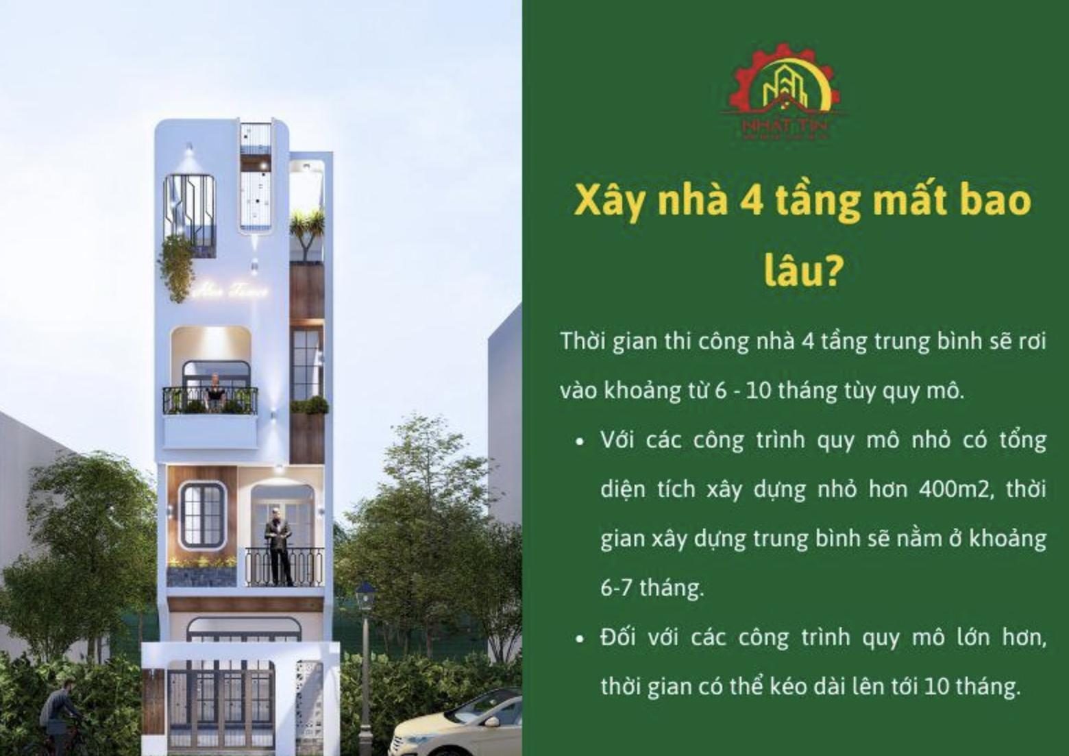 xay nha 4 tang mat bao lau 1.jpeg