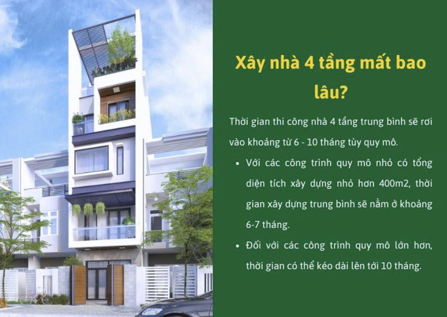 xay nha 4 tang mat bao lau 2.jpeg