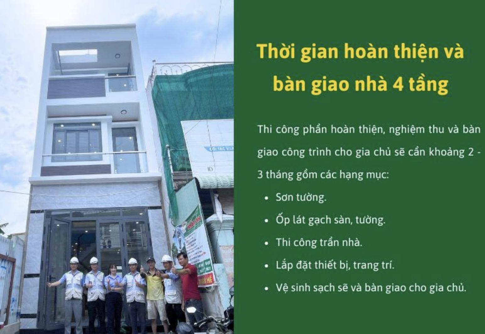 xay nha 4 tang mat bao lau 3.jpeg