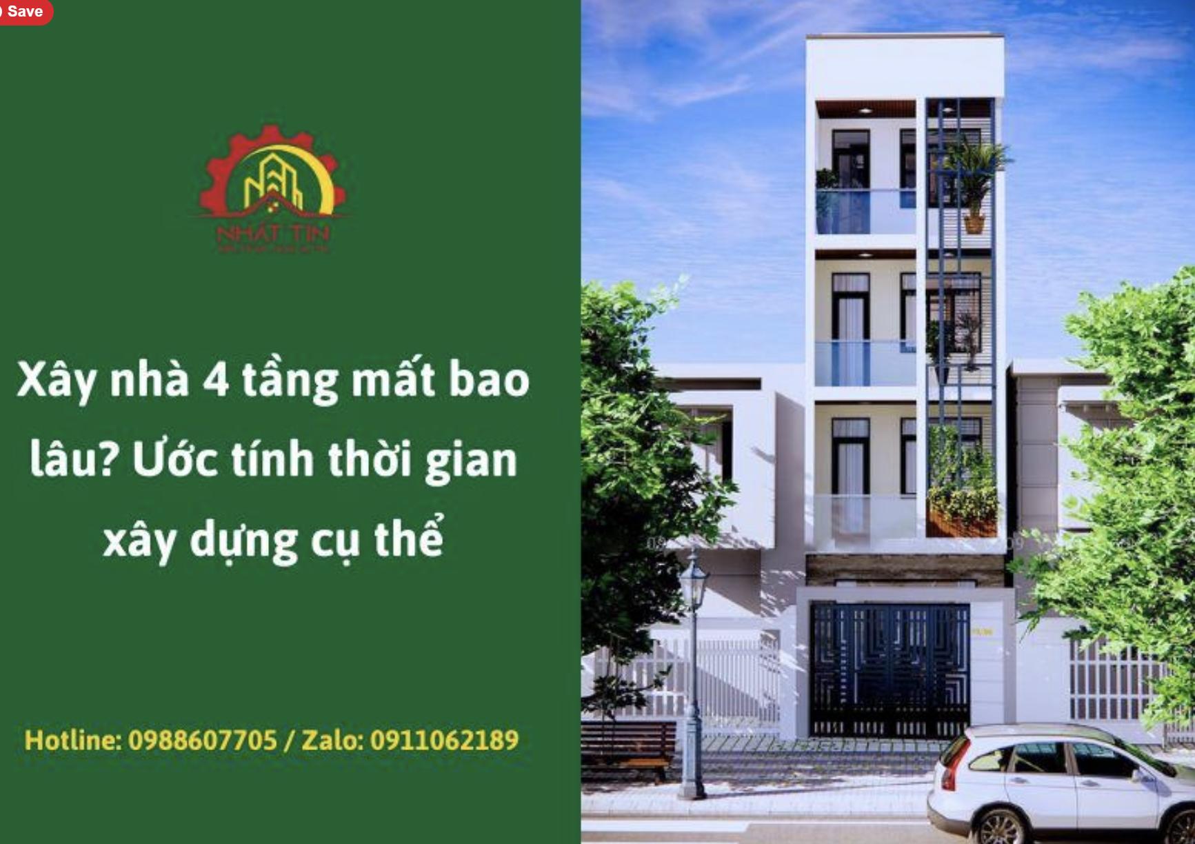xay nha 4 tang mat bao lau.jpeg