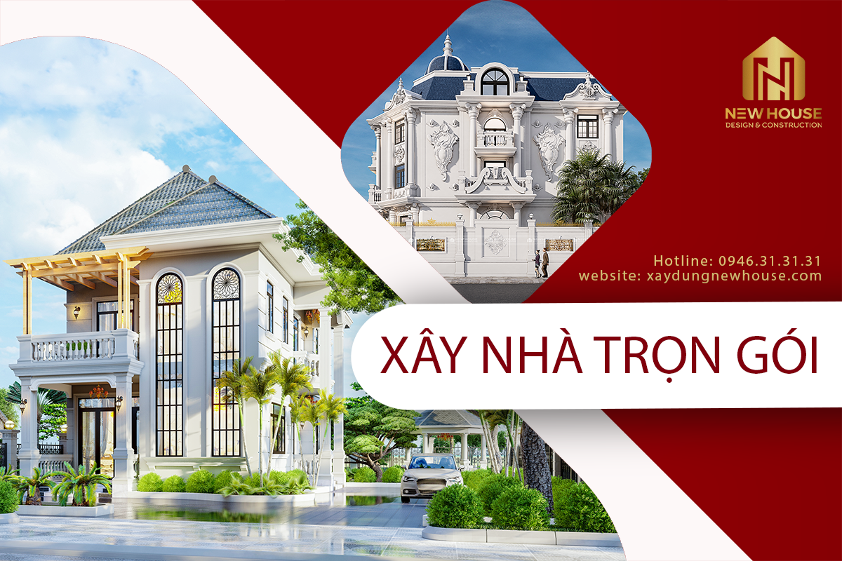 XÂY NHÀ TRỌN GÓI - 3.png