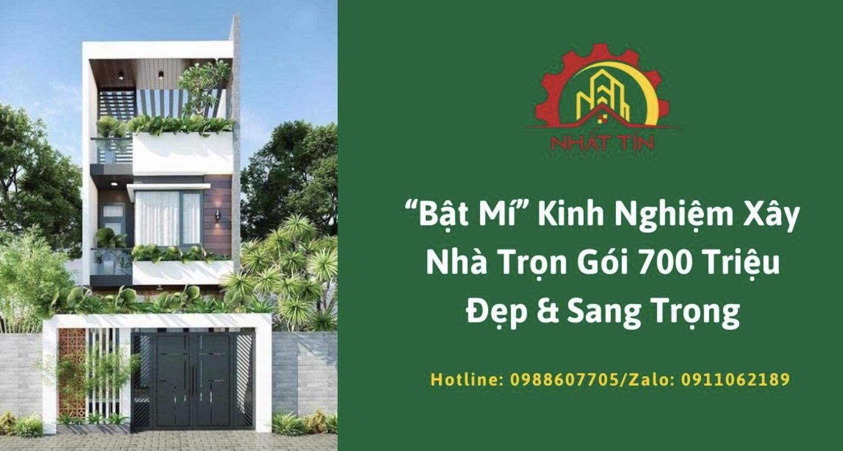 xay nha tron goi 700 trieu.jpeg