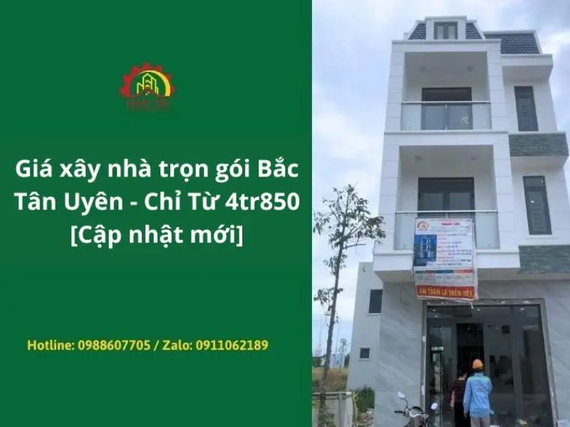 Xây nhà trọn gói Bắc Tân Uyên 1.jpg